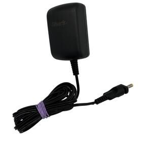 Shark 13.3V Charger XCHRGCH950 Open Box Replacement Part for Shark Vacuums